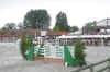 030014.jpg (174512 octets)