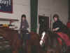DSCN2214.jpg (93622 octets)