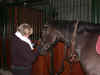 DSCN2219.jpg (132354 octets)