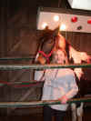 DSCN2224.jpg (112326 octets)