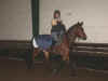 DSCN2230.jpg (94067 octets)