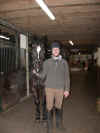 DSCN2235.jpg (128891 octets)