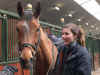 DSCN2240.jpg (108196 octets)