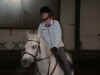 DSCN2260.jpg (91790 octets)