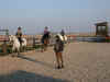 DSCN2671.JPG (391339 octets)