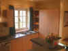 DSCN6219.jpg (63915 octets)