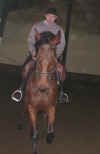 DSCN6588.jpg (70291 octets)