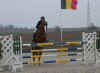 DSCN6701.jpg (87171 octets)
