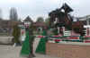 DSCN6702.jpg (81833 octets)