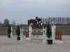 DSCN6708.jpg (84899 octets)