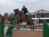 DSCN6717.jpg (87217 octets)