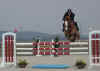 DSCN6722.jpg (72136 octets)