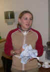 DSCN6726.jpg (71383 octets)