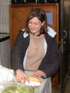 DSCN6727.jpg (92257 octets)