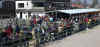DSCN6744.jpg (104305 octets)