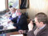 DSCN6748.jpg (119589 octets)