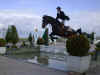DSCN7117.jpg (87608 octets)