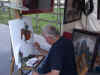 DSCN7899.jpg (89302 octets)