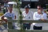 DSCN7926.jpg (81587 octets)