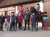 DSCN8851.jpg (135729 octets)