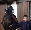 DSCN8852.jpg (79074 octets)