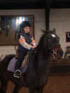 DSCN8860.jpg (72421 octets)
