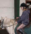 DSCN8863.jpg (104668 octets)