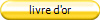 livre d'or