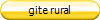 gite rural