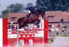 jumping.jpg (250714 octets)